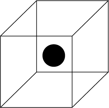 Logo UndergroundConcept